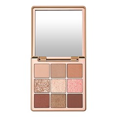  Mini Spice Palette - Far Paleti, ANASTASIA BEVERLY HILLS